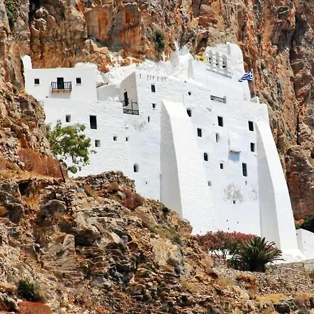 Kolomba Apartamento