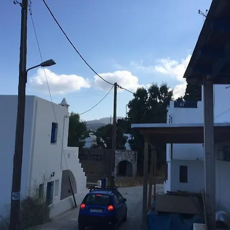 Kolomba
